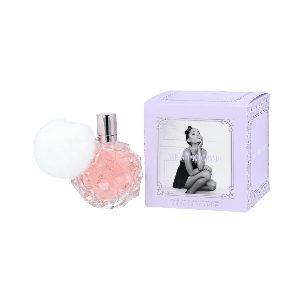 Dameparfume Ariana Grande EDP Ari 100 ml