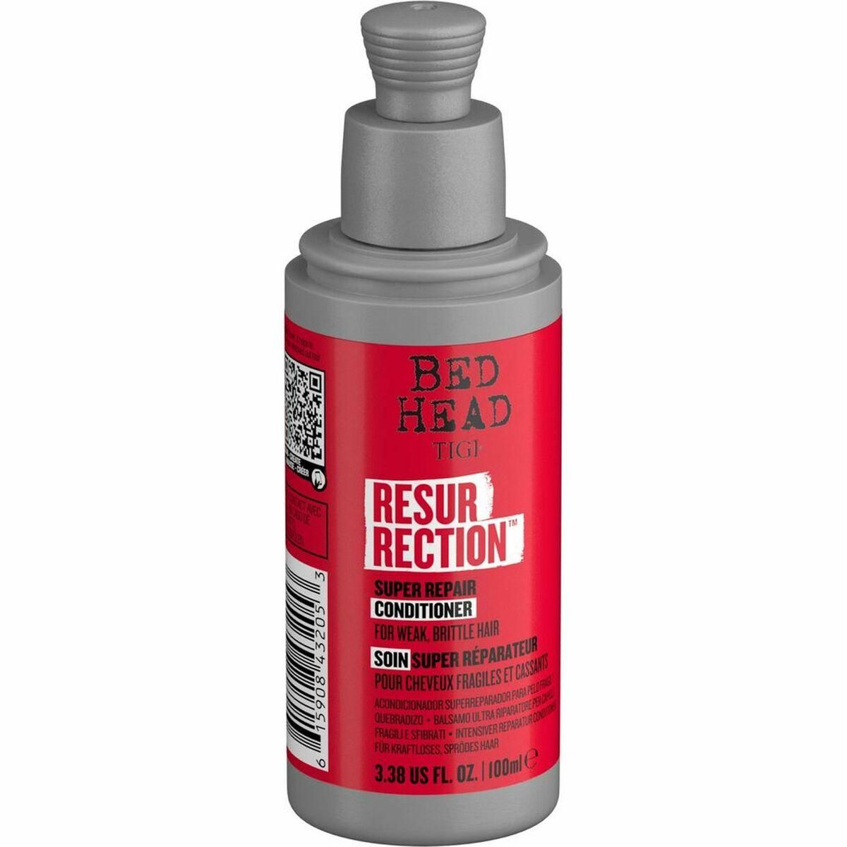 Reparerende Hårbalsam Tigi Bed Head Resurrection 100 ml