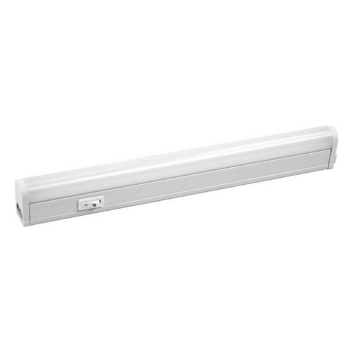 LED Tube EDM 7 W Hvid A (6400 K)