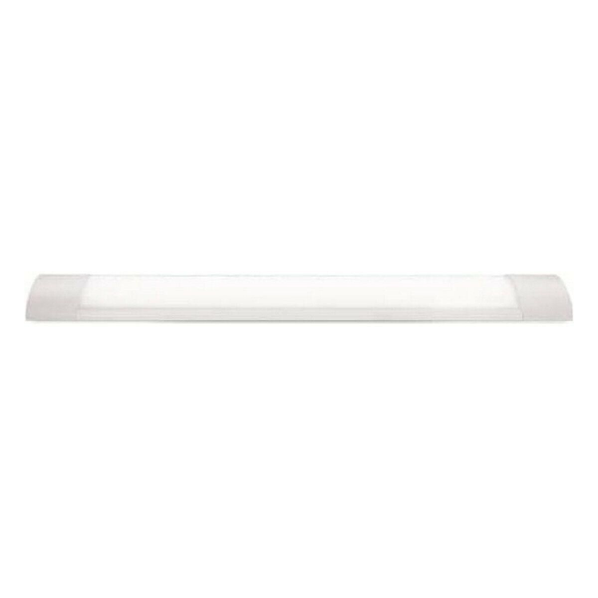 LED Tube EDM Hvid A 20 W 1900 Lm (6400 K)