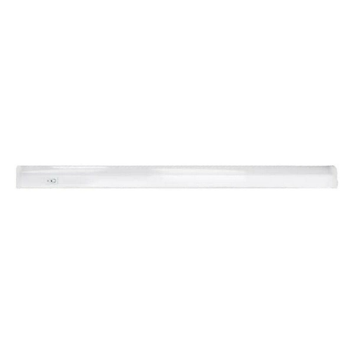 LED Tube EDM 31696 A E 13 W 1150 Lm (4000 K)