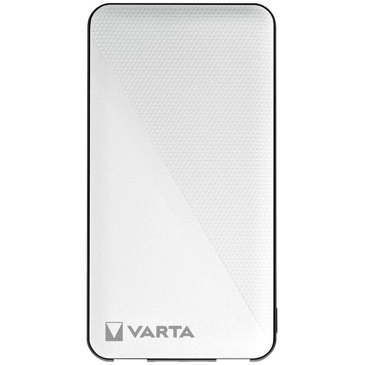 Batteri Varta Energy 5000 mAh