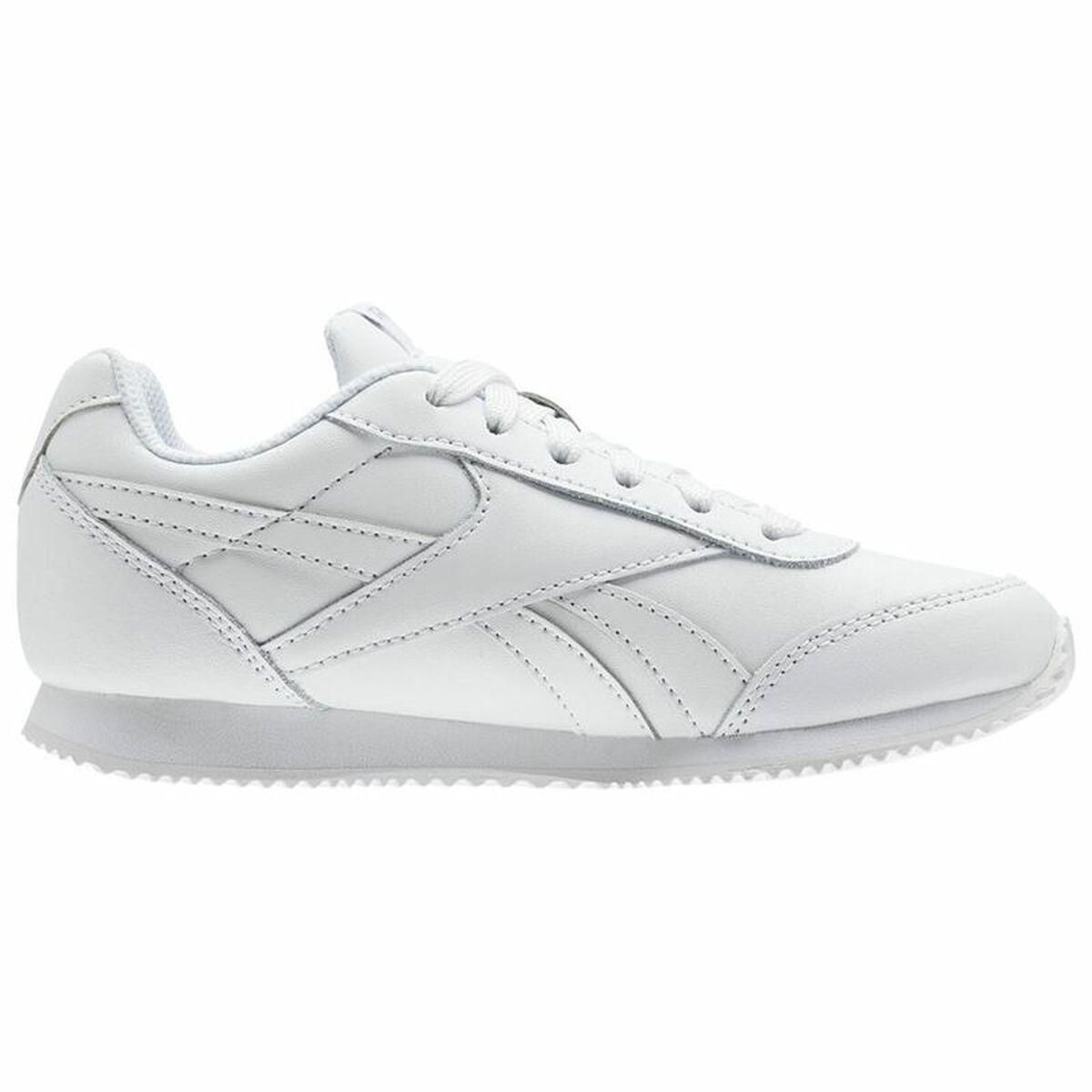 Træningssko Reebok Royal 2.0 Hvid 31