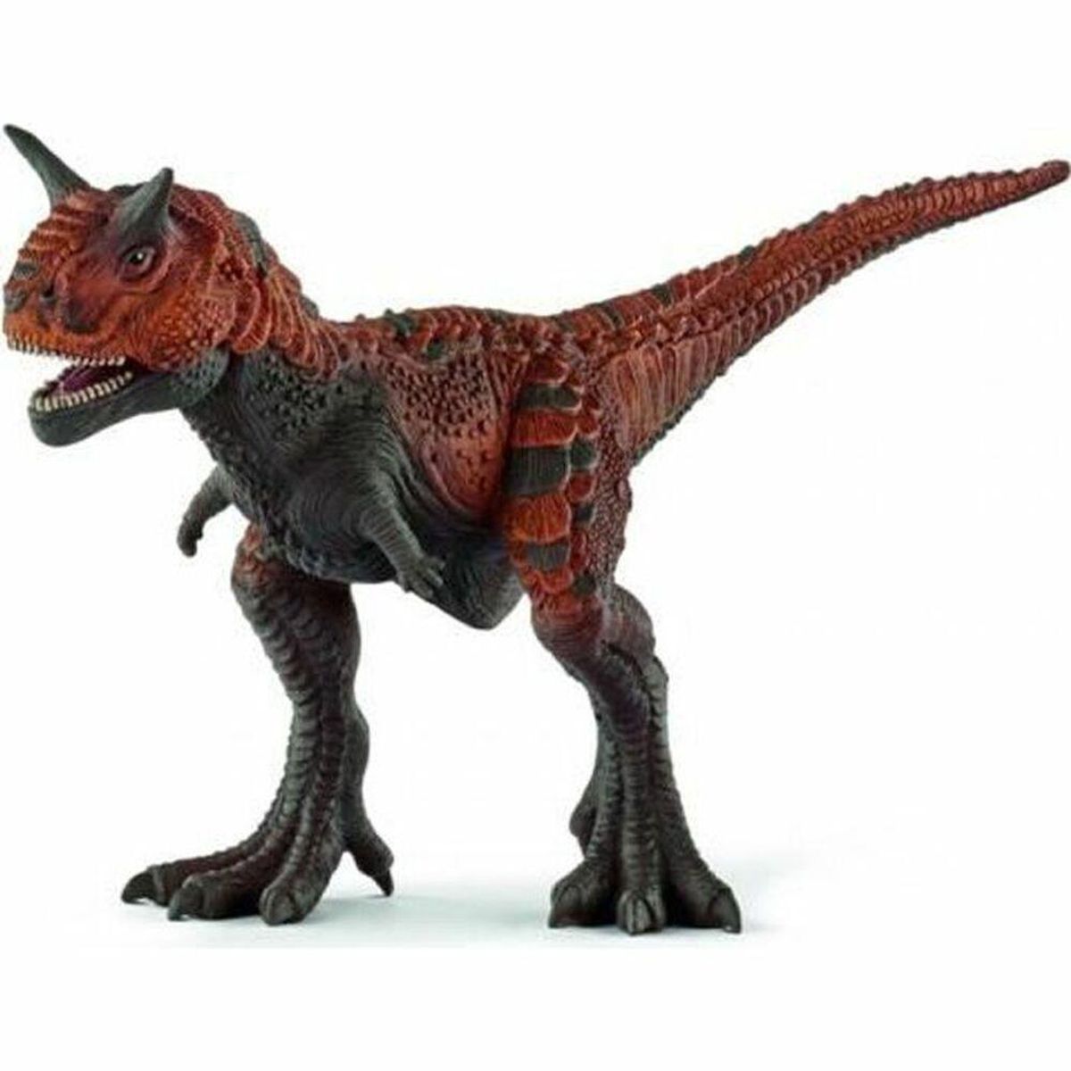 Dinosaur Schleich Carnotaure