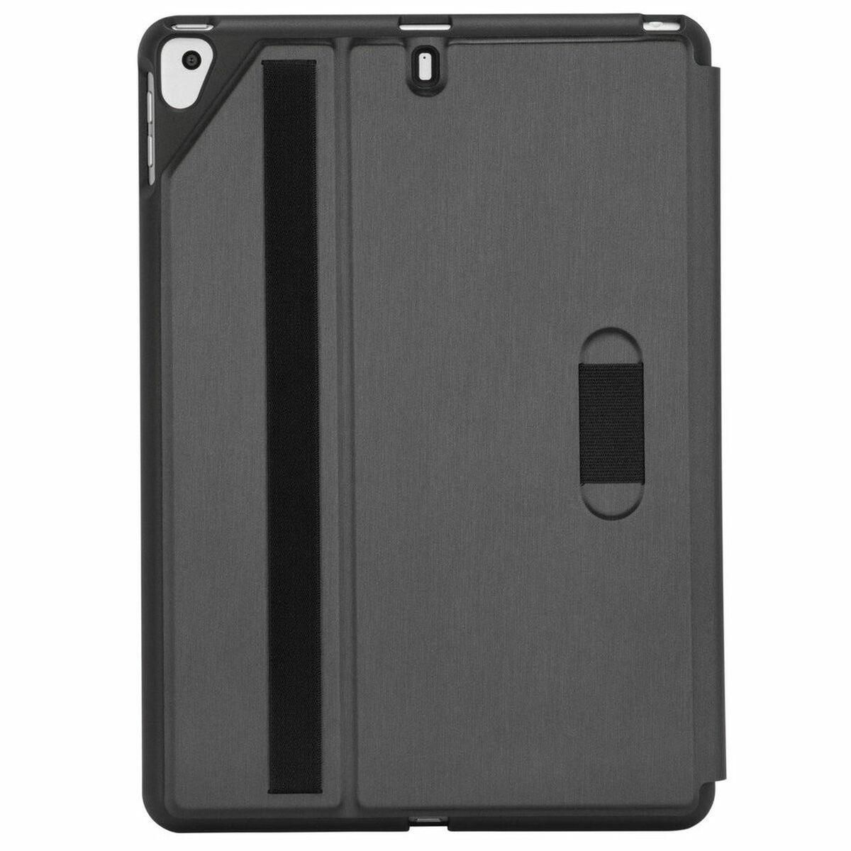 Tablet cover Targus THZ850GL Sort 10.5"