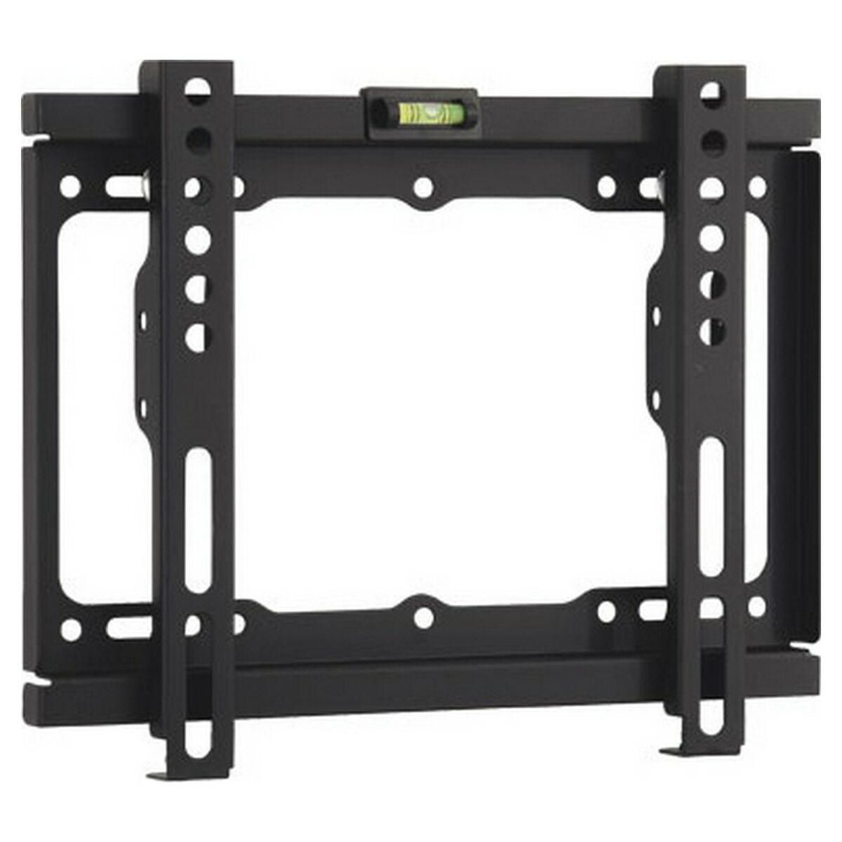 TV-holder TM Electron 20 kg 17"-42"