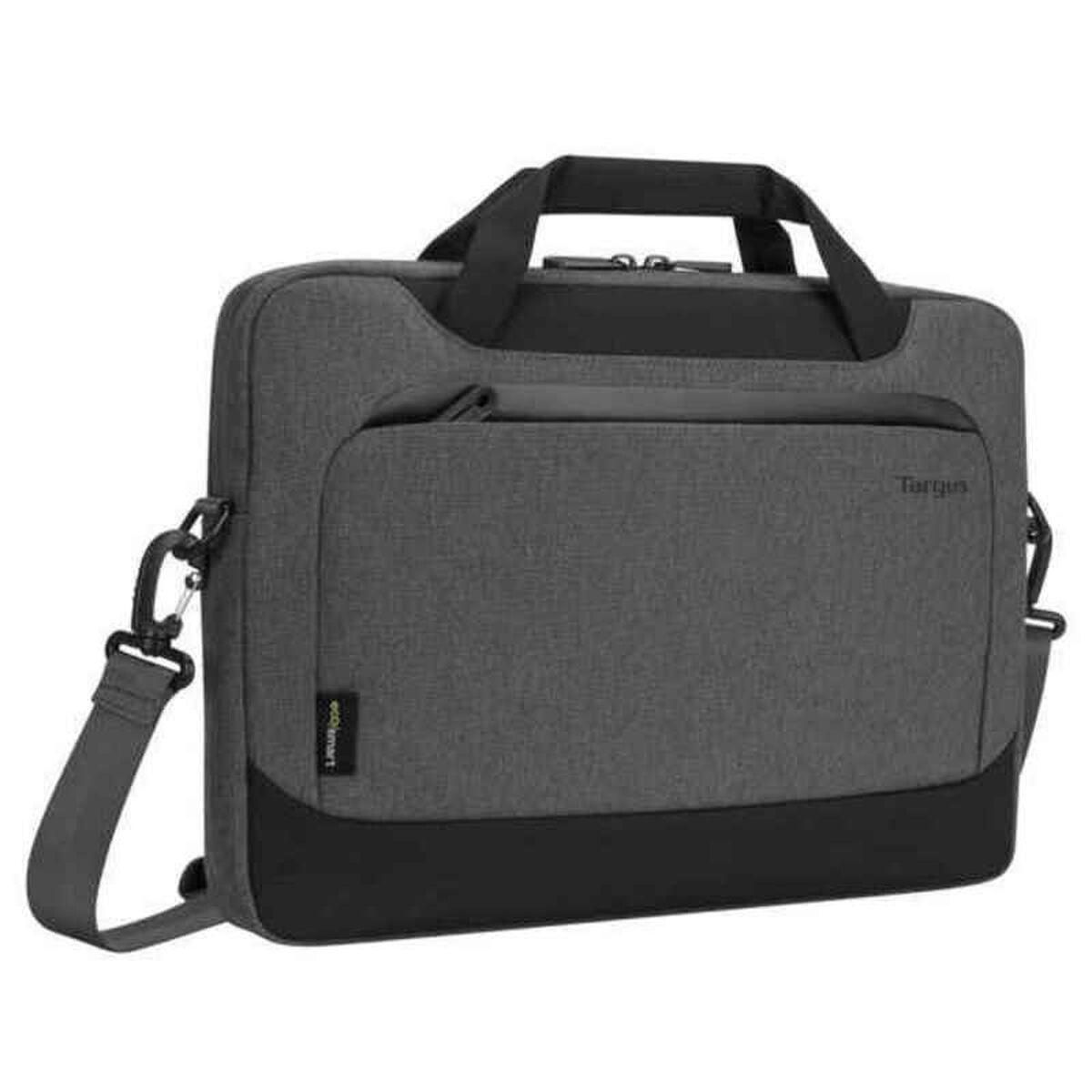 Laptop Case Targus Cypress EcoSmart 15,6" Grå