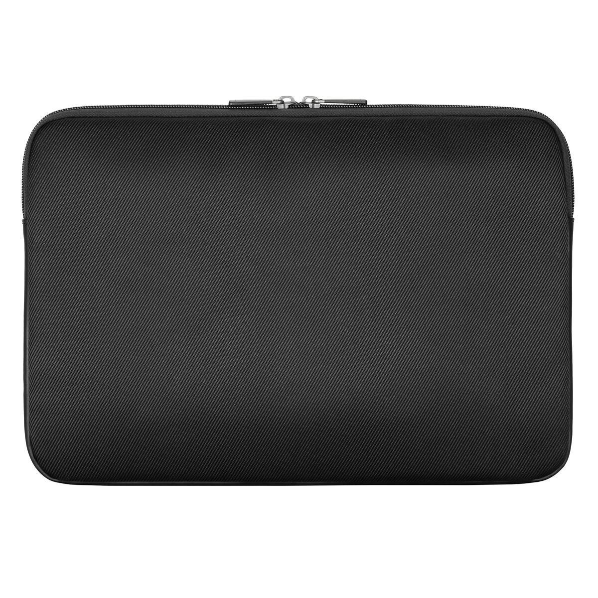 Laptop Case Targus TBS953GL 14" Sort