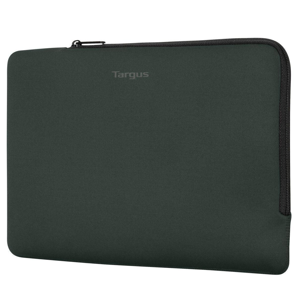 Laptop cover Targus TBS65005GL Grøn