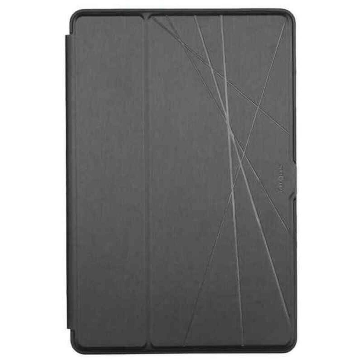 Tablet cover Targus THZ877GL 12" Sort