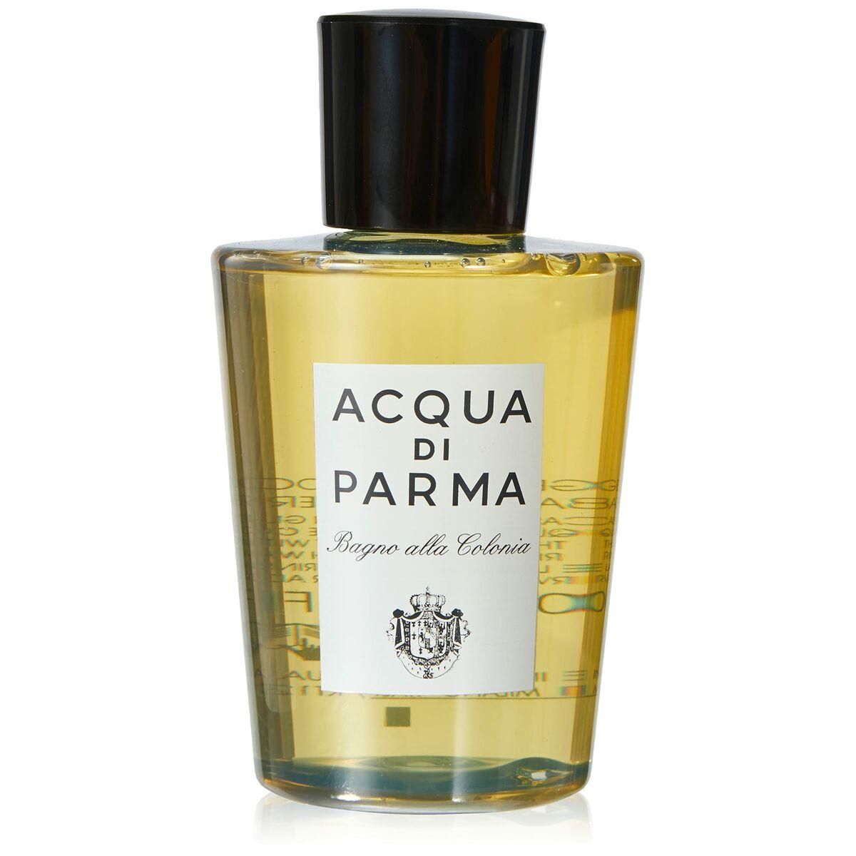 Parfumeret Shower Gel Acqua Di Parma Colonia 200 ml