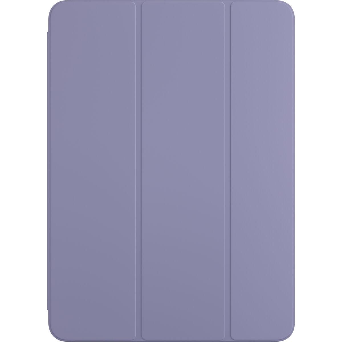 Tablet cover Apple Funda Smart Folio para el iPad Air (5.ª generación) - Lavanda inglesa