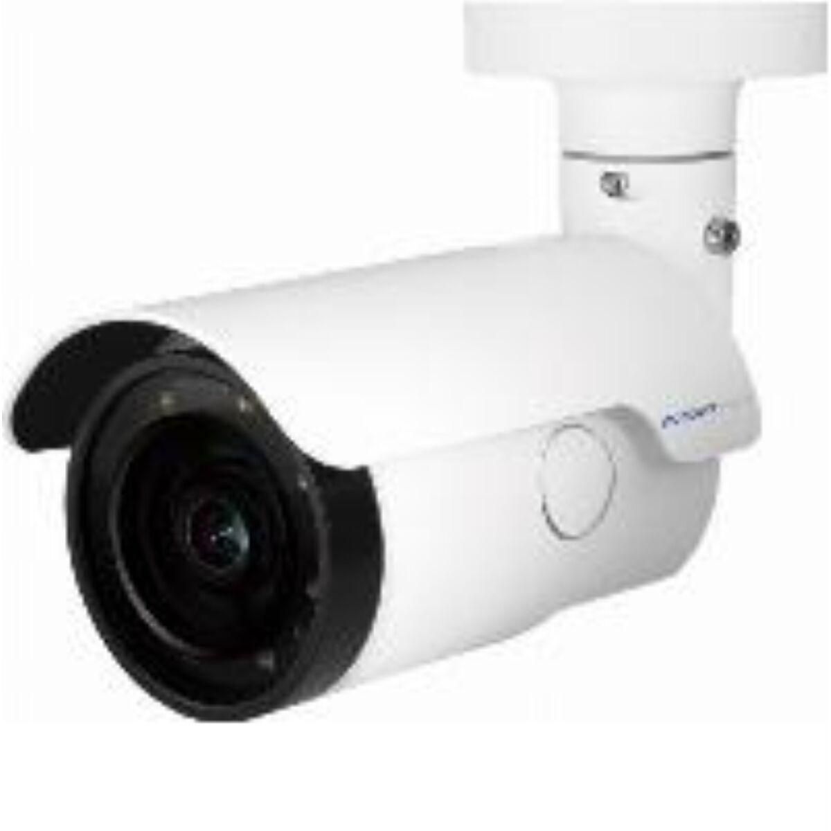 Videokamera til overvågning Mobotix MX-VB2A-2-IR-VA