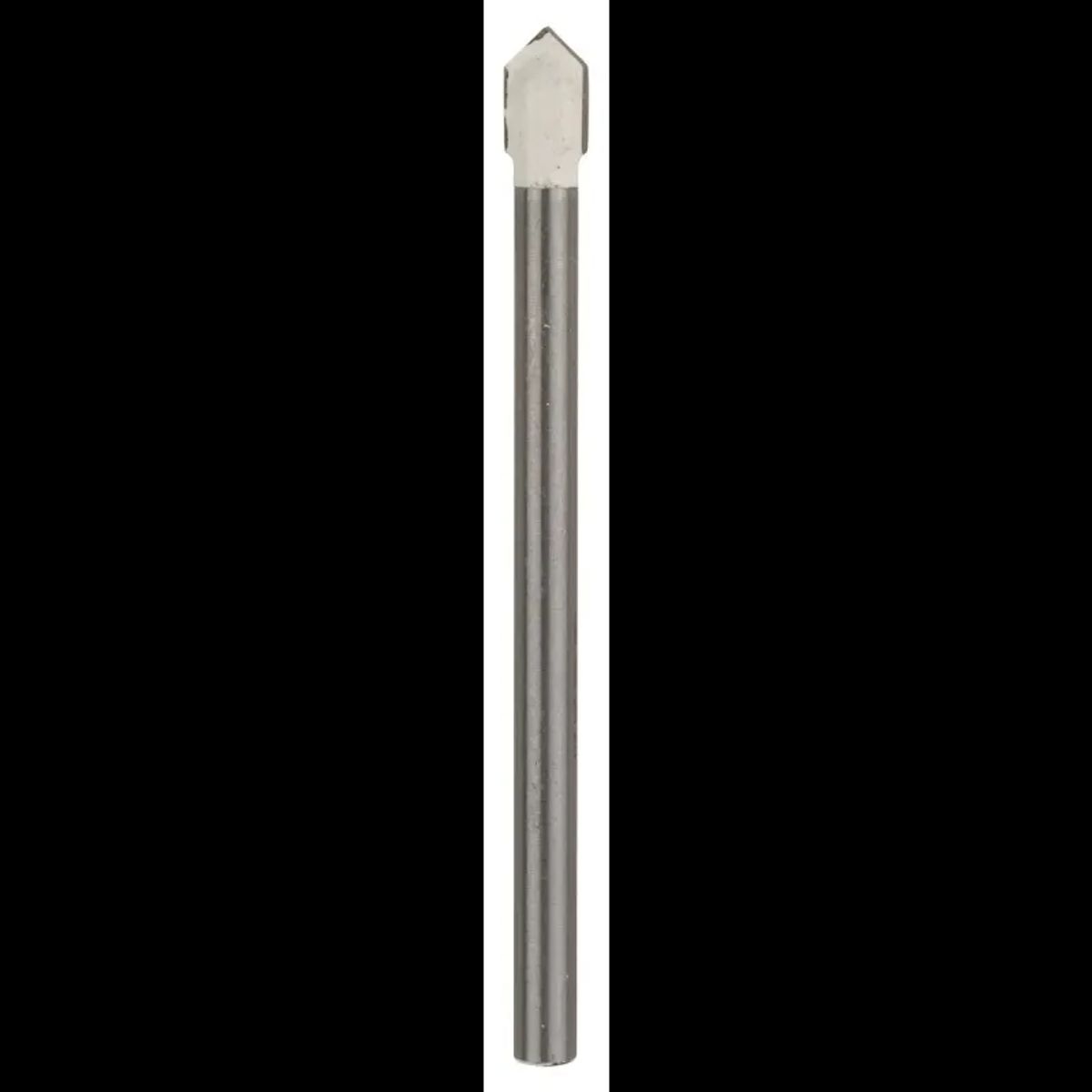 Bosch Flisebor Expert 6,5x80mm - 2608587162