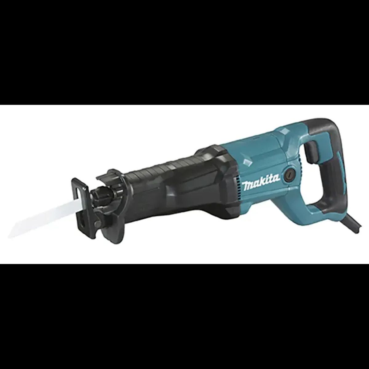 Makita Bajonetsav 1200w - JR3051TK