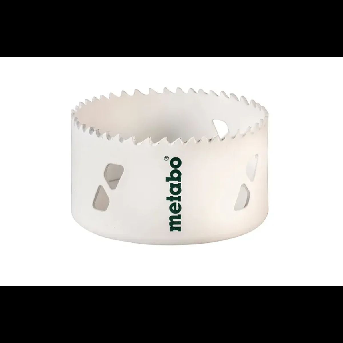 Metabo 4007430103390 - 625214000 Bimetal-hulsav