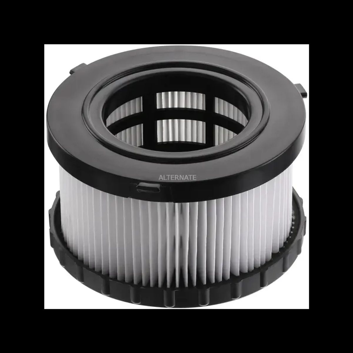 DeWALT Støvsuger Filter For FlexVolt Støvsuger Dcv586 - DCV5861-XJ