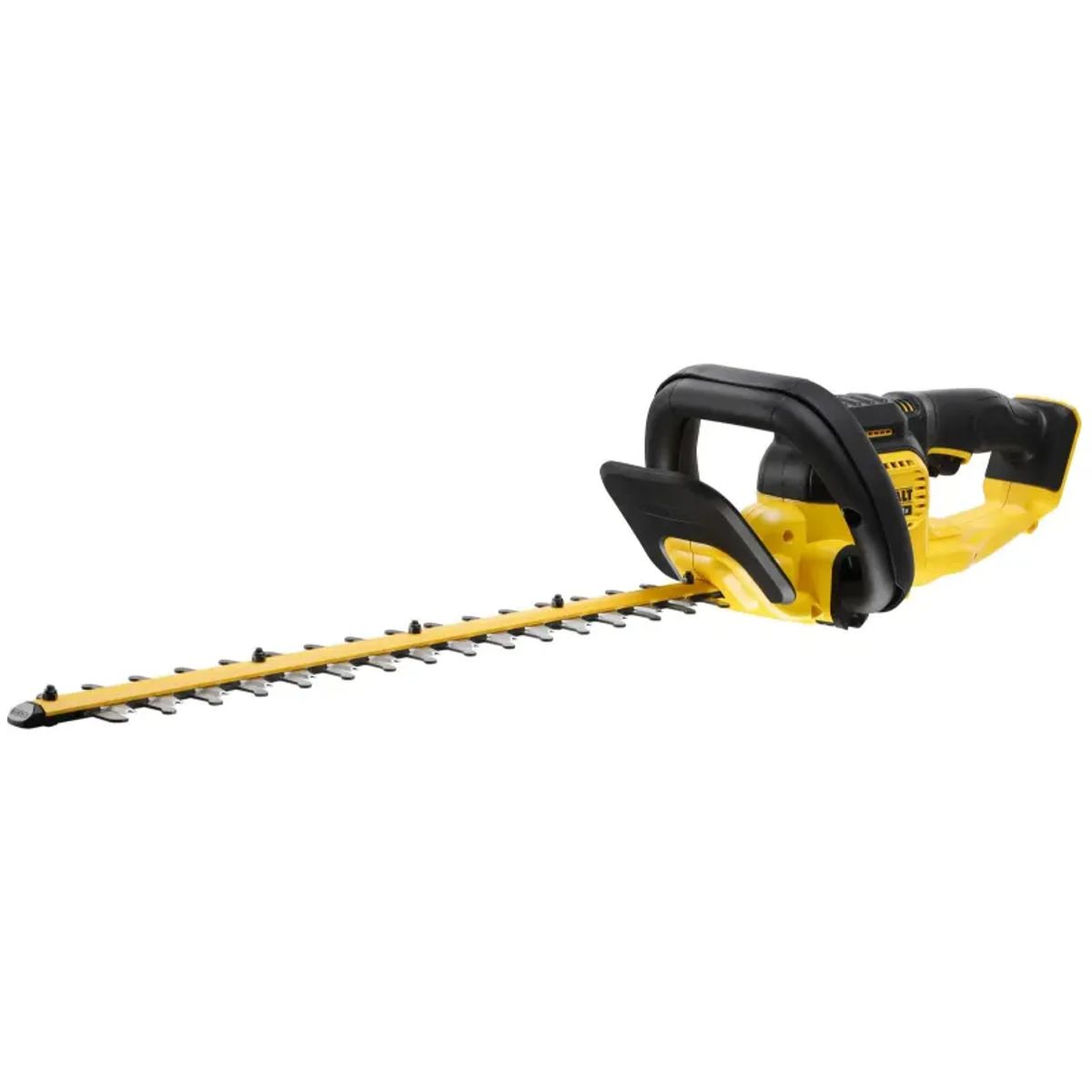 DeWALT Dewalt 18V 55cm Hækkeklipper - DCMHT563N-XJ