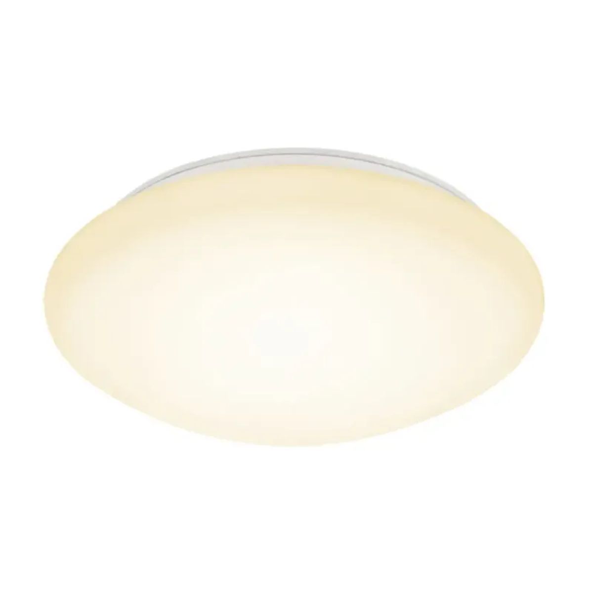 Halo Design BASIC LED Plafond Ø29 12W opal 3-step - 719716