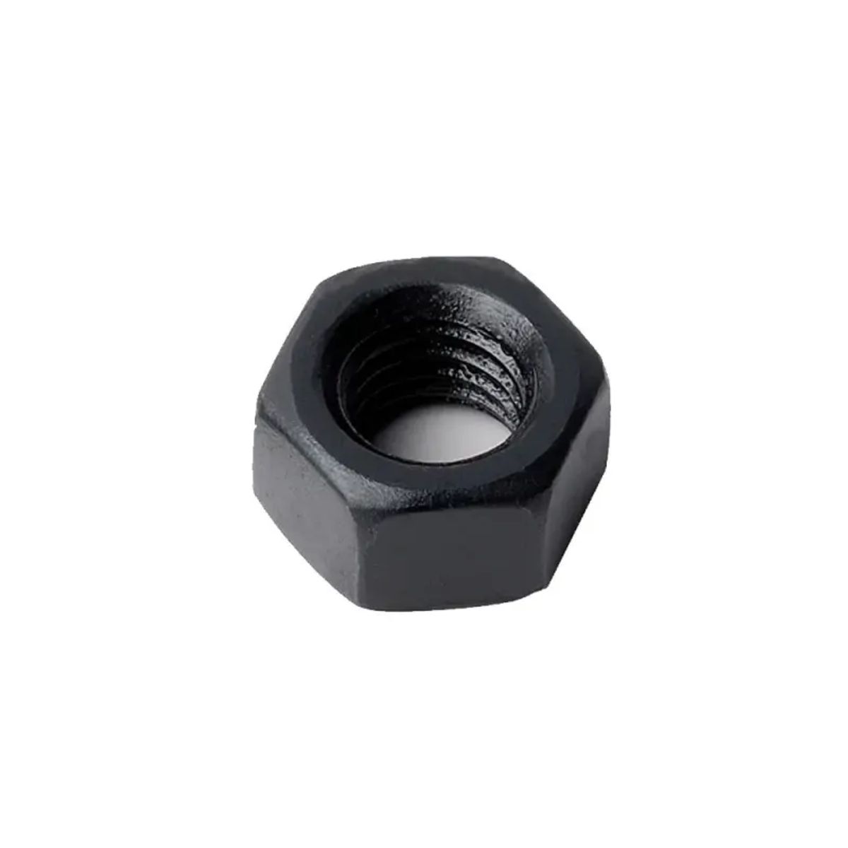 CMT Skrue t/stopring (541) M3x3 - 990.005.00