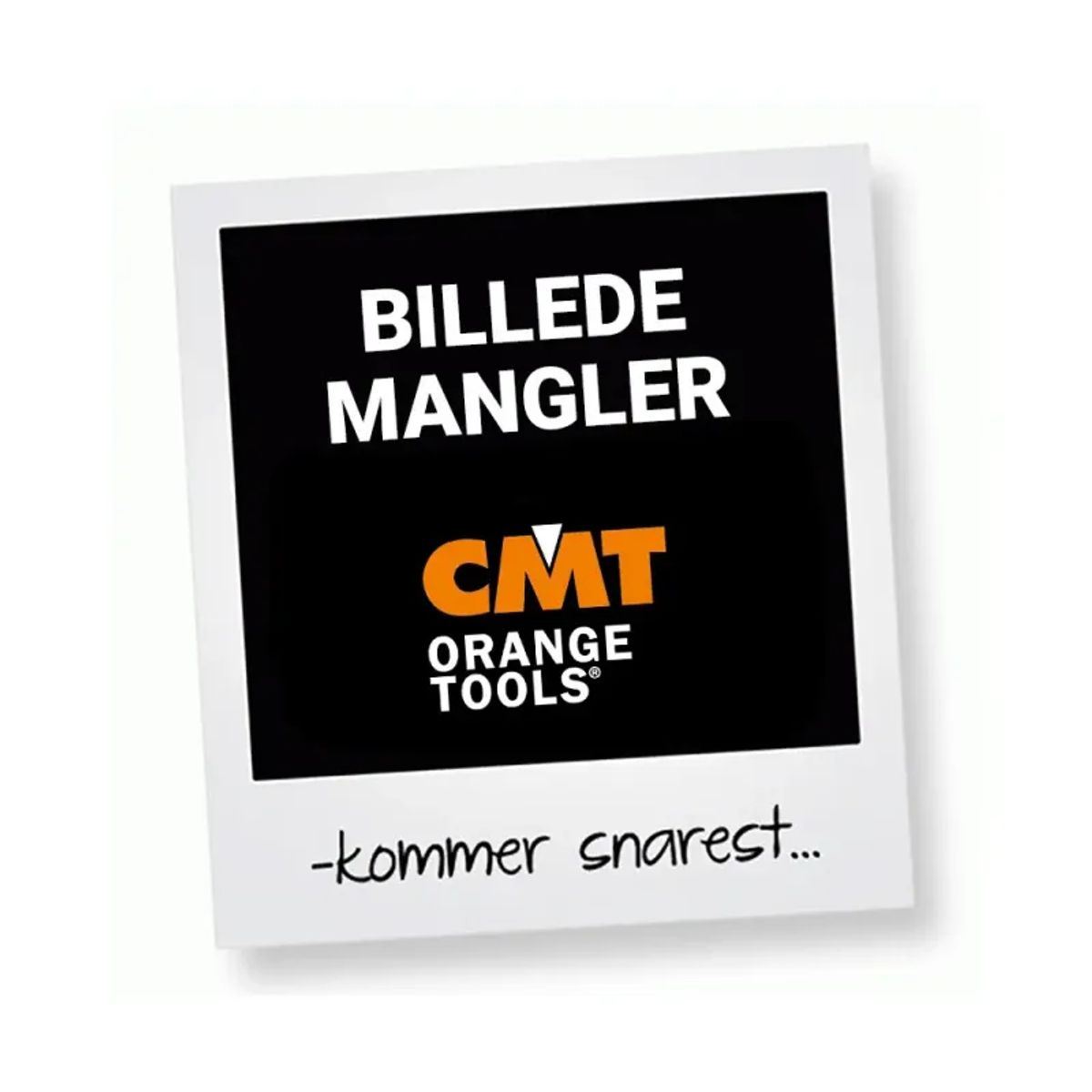 CMT Smøremiddel CMT 1 liter - 998.002.01