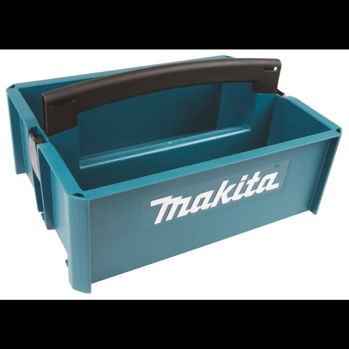 Makita Makpac Toolbox Nr.1 - P-83836