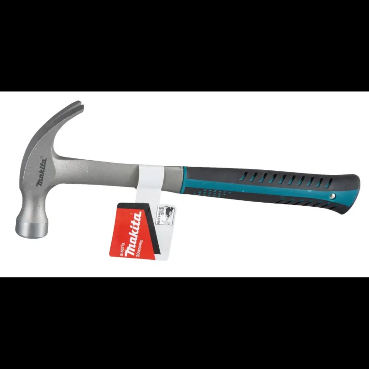 Makita Hammer - B-65779