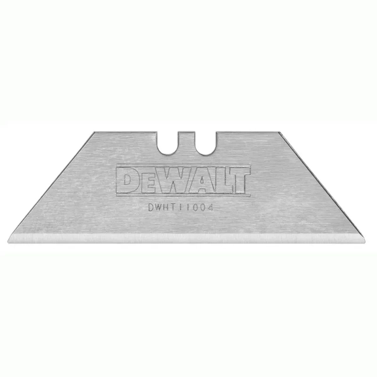 DeWALT Knivblade Trapez 75 Stk - DWHT11004-7