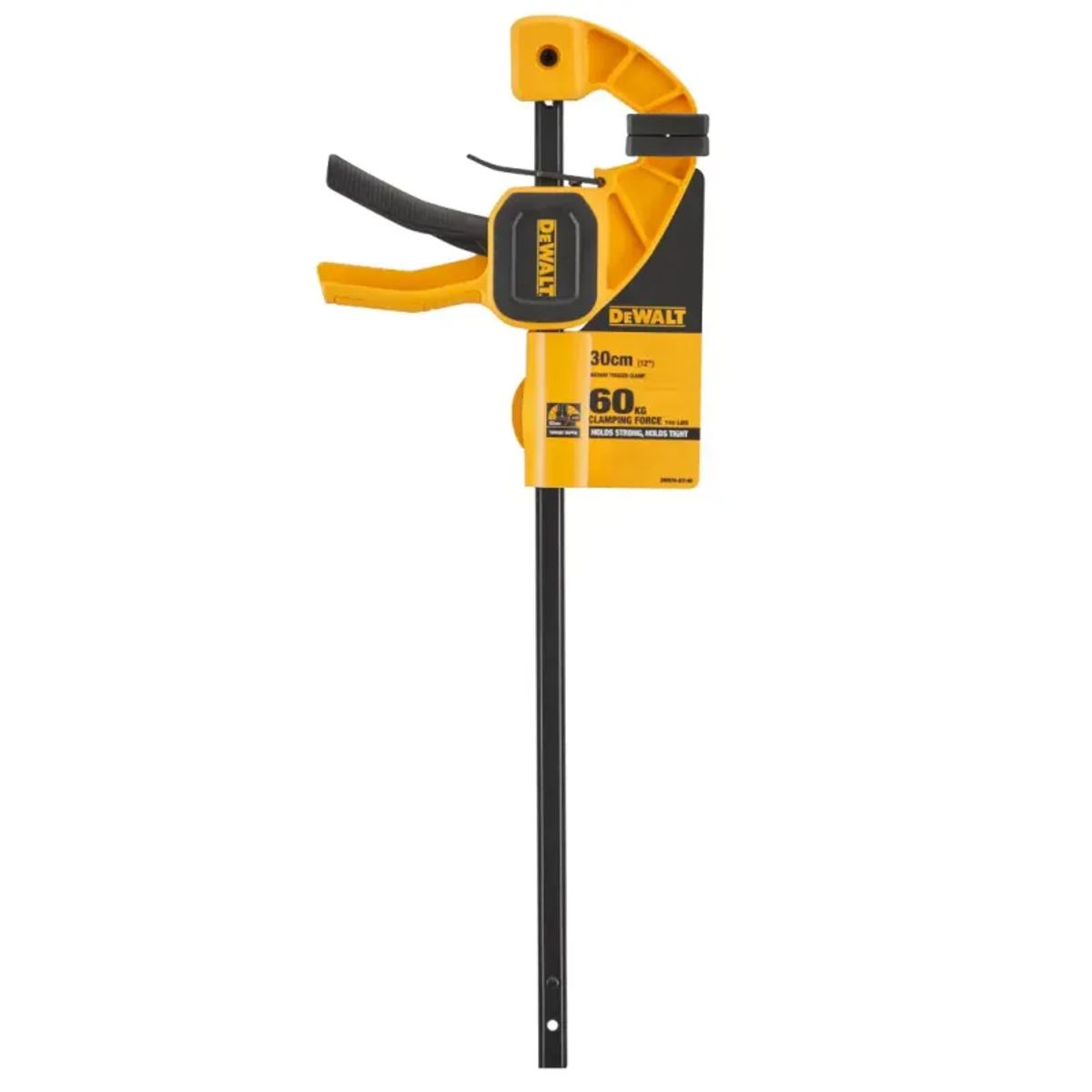 DeWALT Hurtigtvinge M 300mm - DWHT0-83140