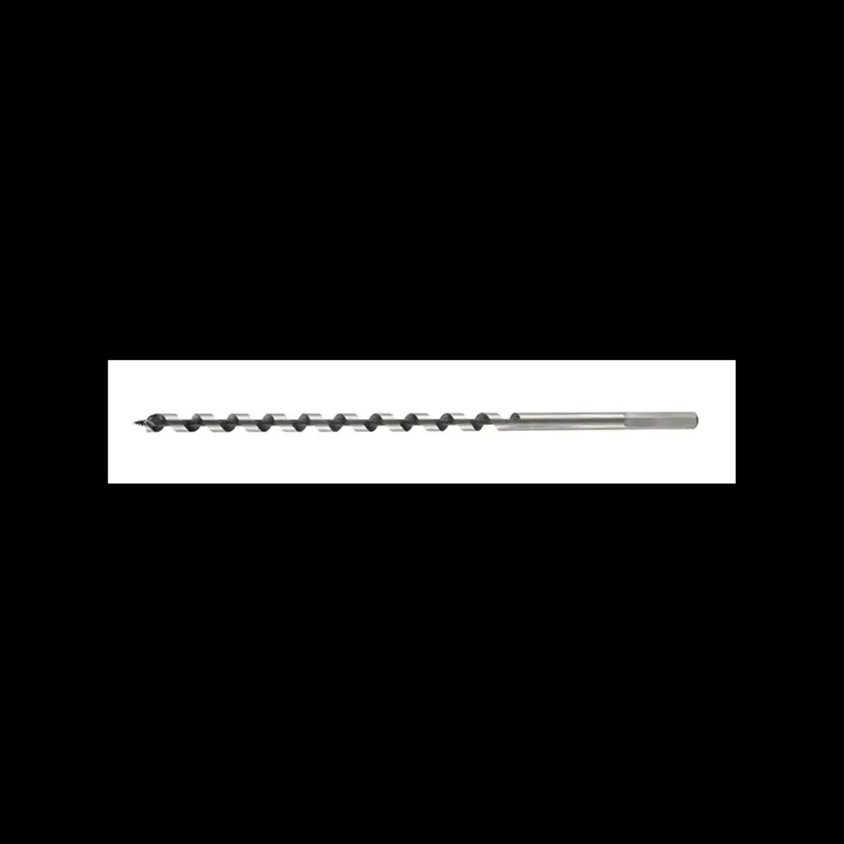 Makita Sneglebor 14x200mm Standard - D-07272