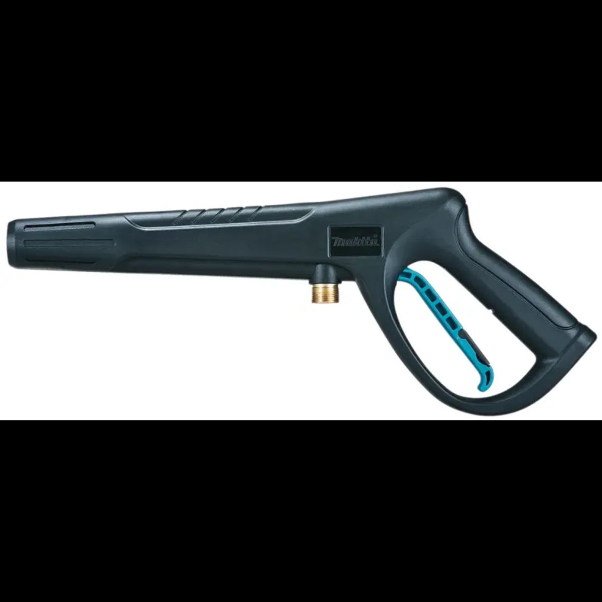 Makita Pistol - 197842-2