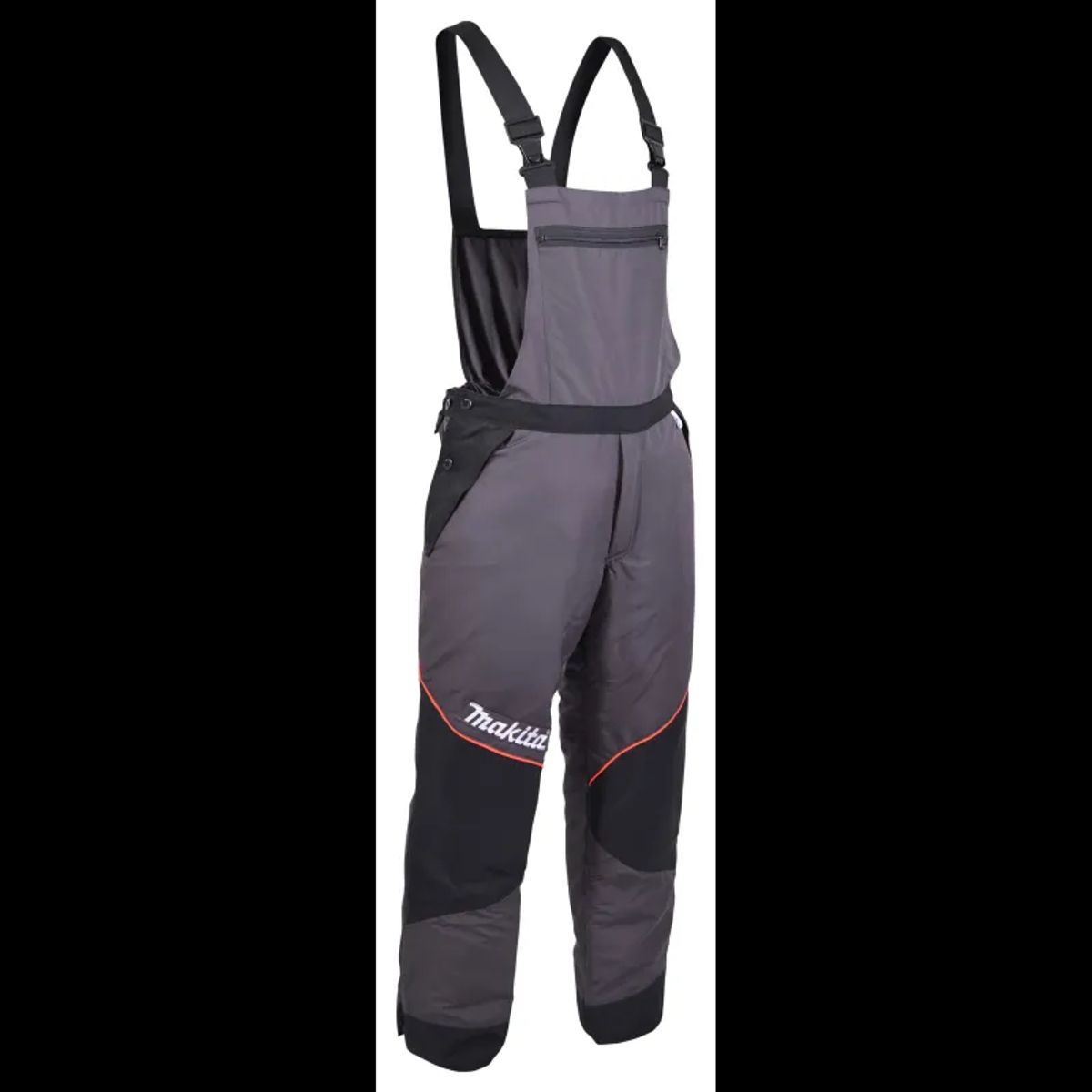 Makita Overalls "Super Plus" Str 56 - 988630856