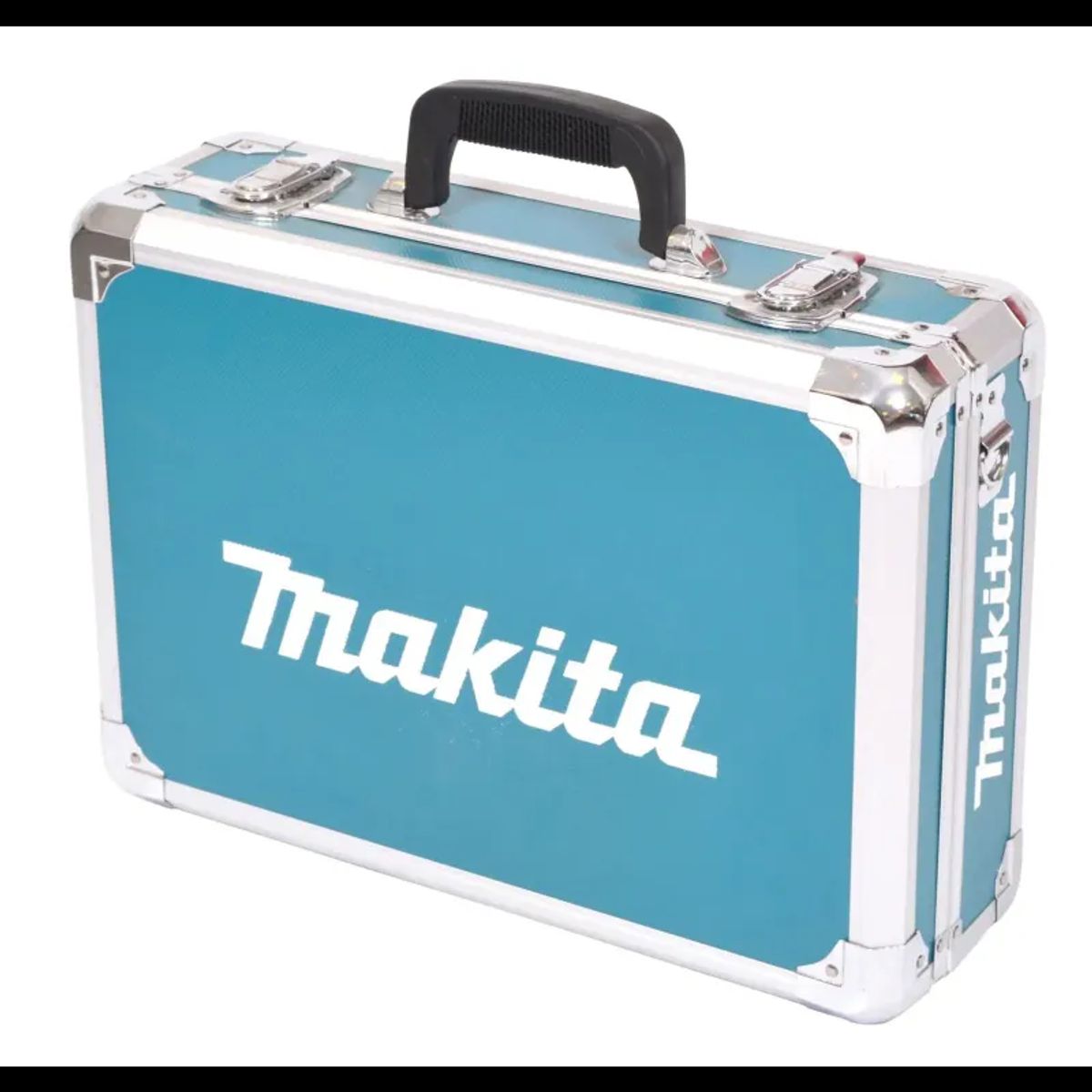 Makita Transportkuffert Alu - 123226-8