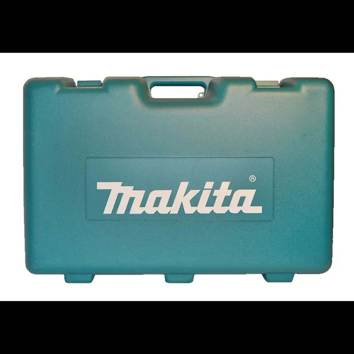 Makita Kuffert (Dk1804+lxt418) - 824764-0