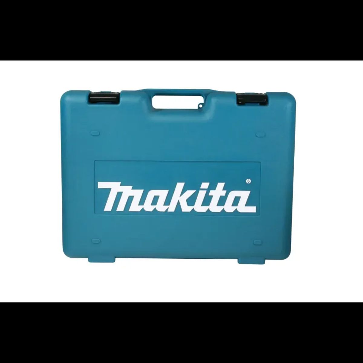 Makita Transportkuffert - 824737-3