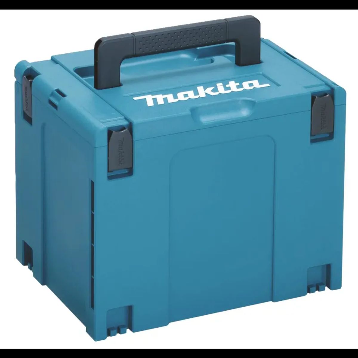 Makita Makpac System Str. 4 - 821552-6