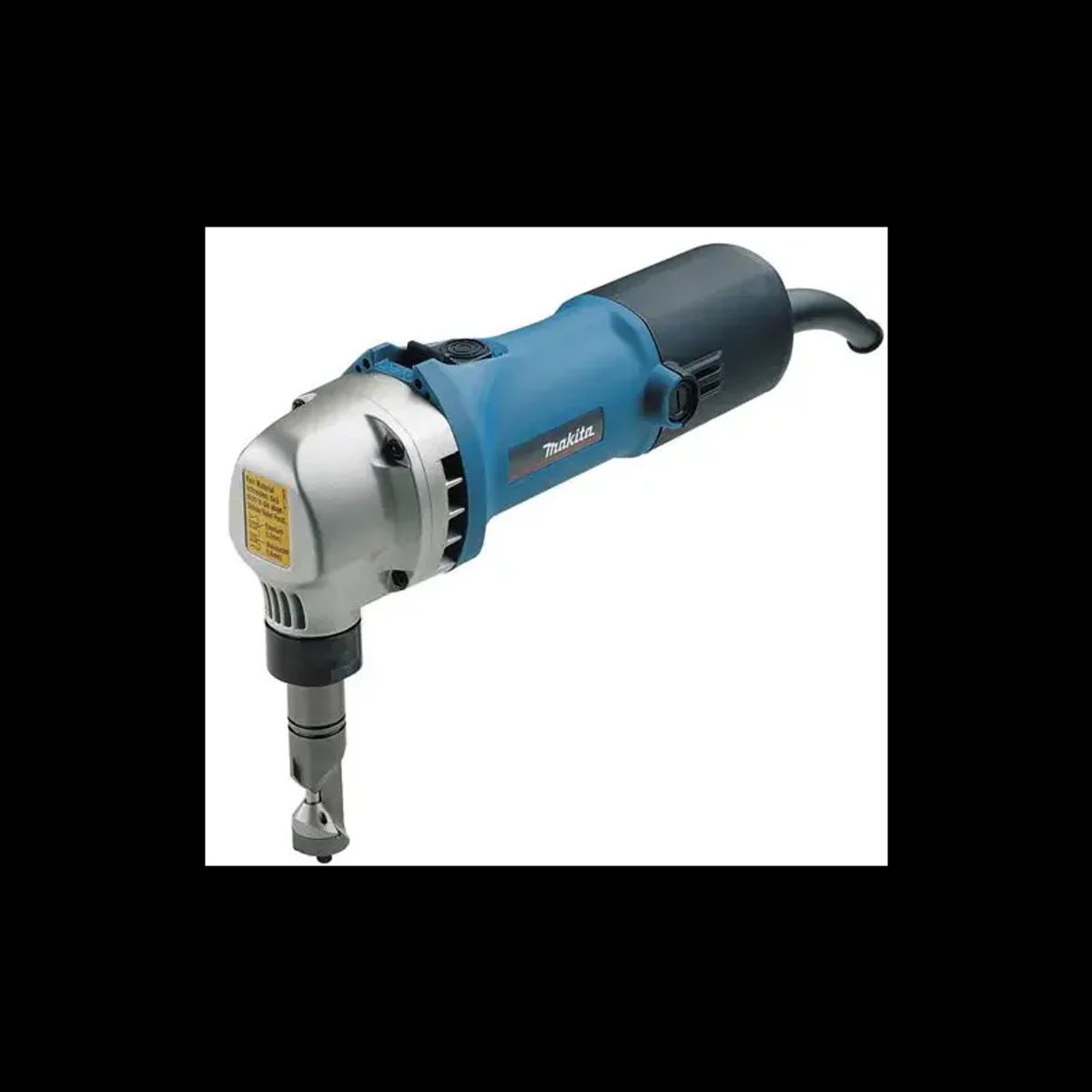 Makita pladenipler 1,6mm JN1601