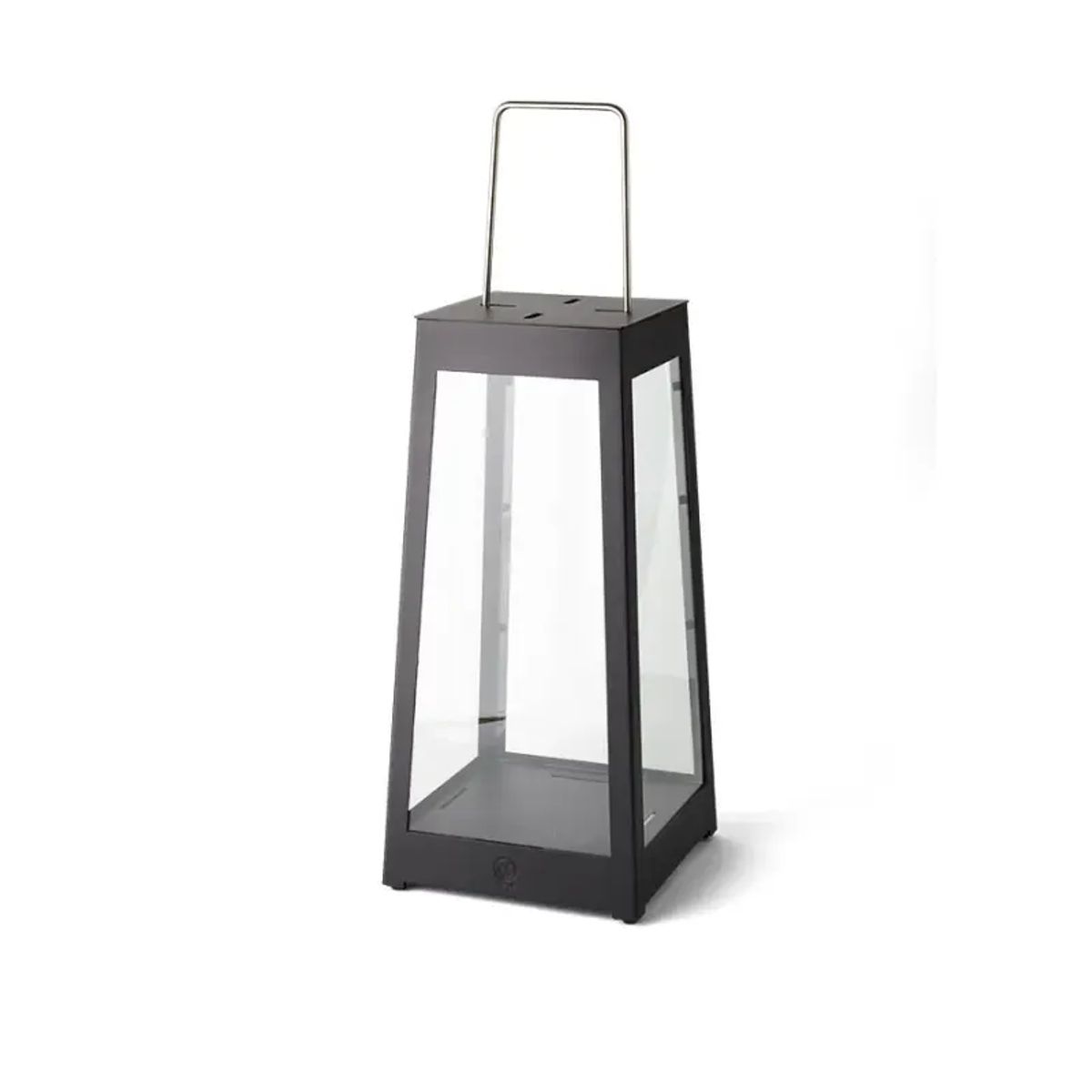 Morsø Faro Lanterne H80 Cm