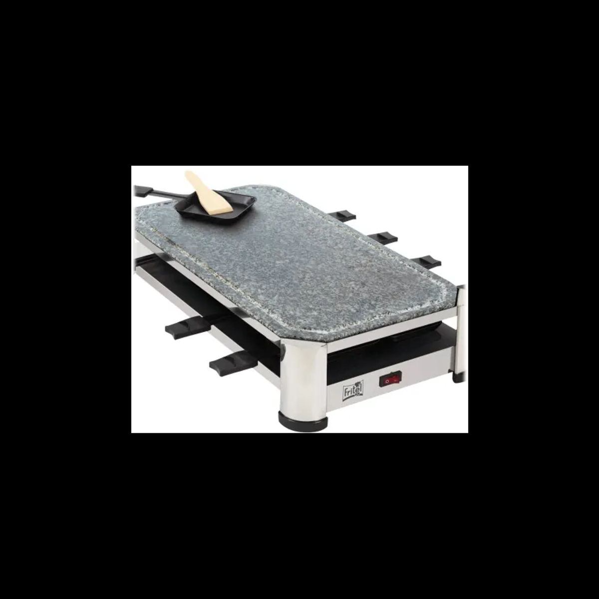 Fritel SG 2180 142081 - Raclette