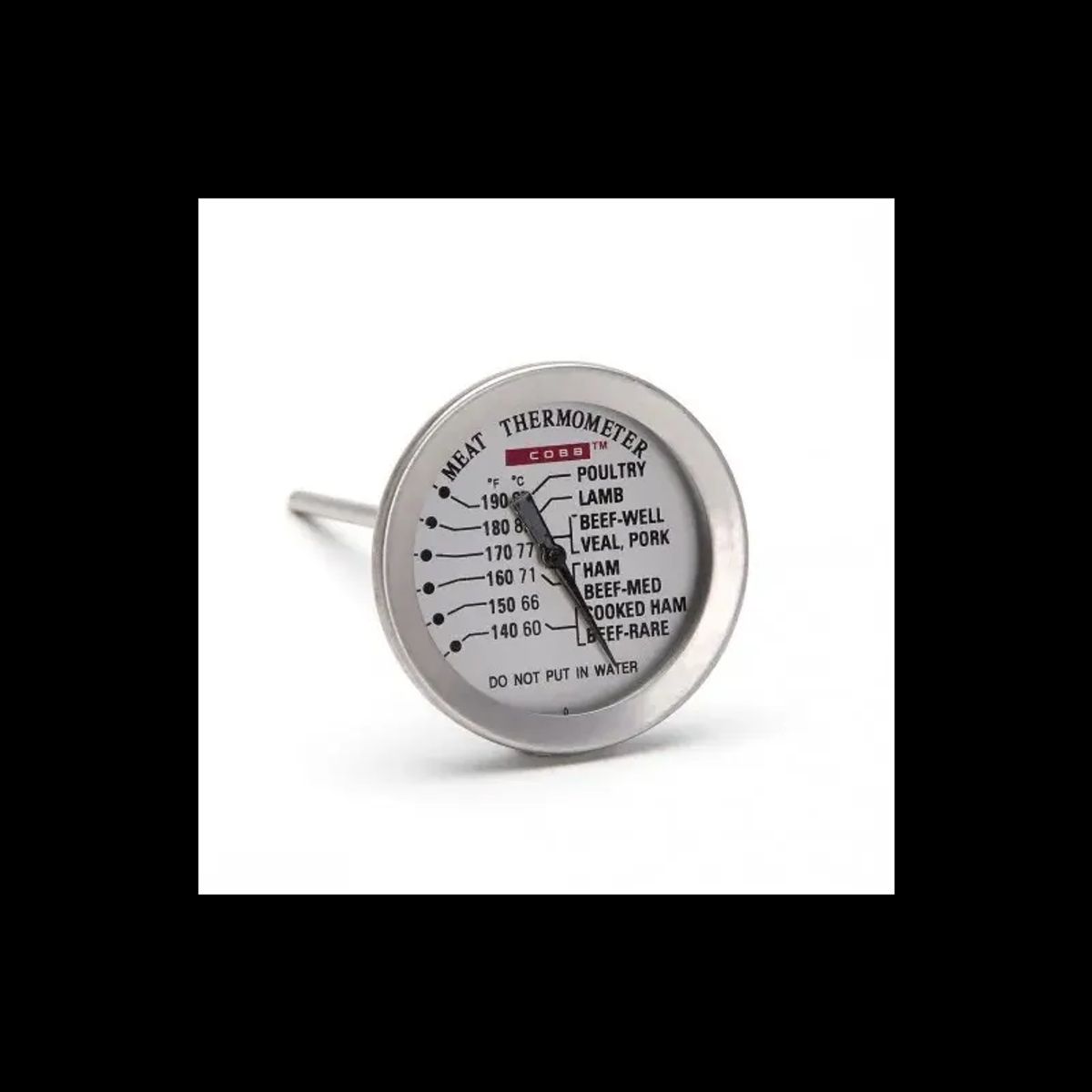 Cobb Termometer til Premier & Compact Grill