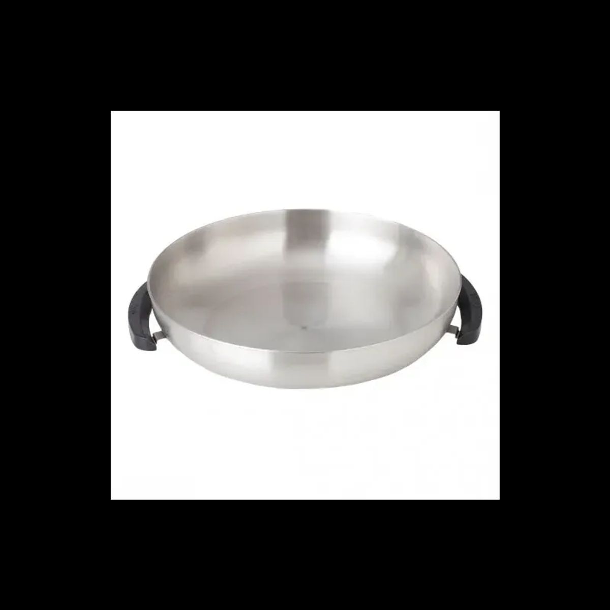 Cobb Wok/sauterpande til Premier & Compact Grill