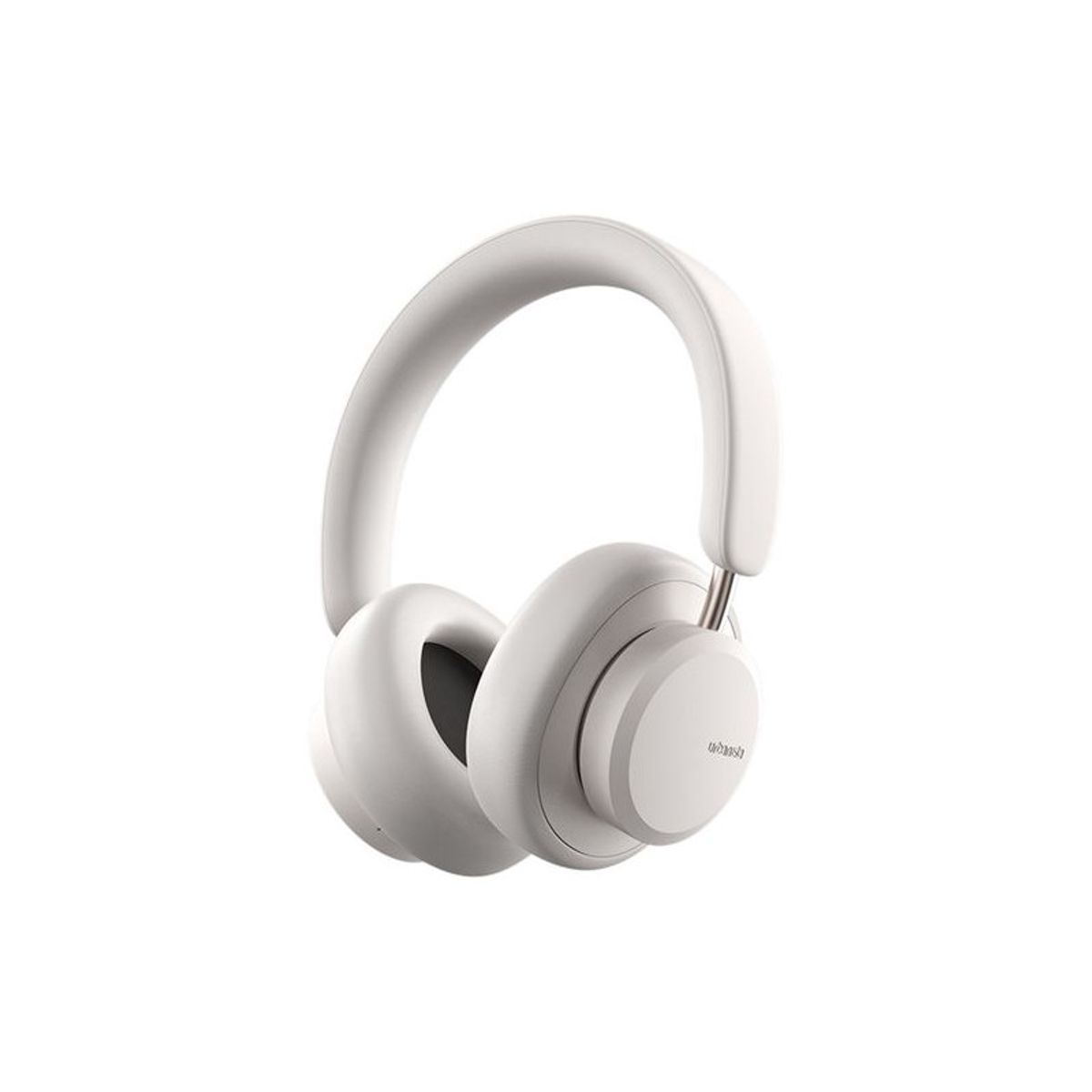 Urbanista Miami - Pearl White Trådløse On-Ear hovedtelefoner