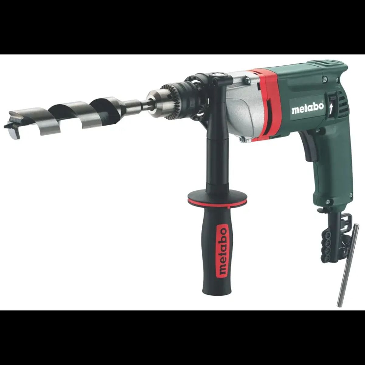 Metabo Boremaskine BE 75-16