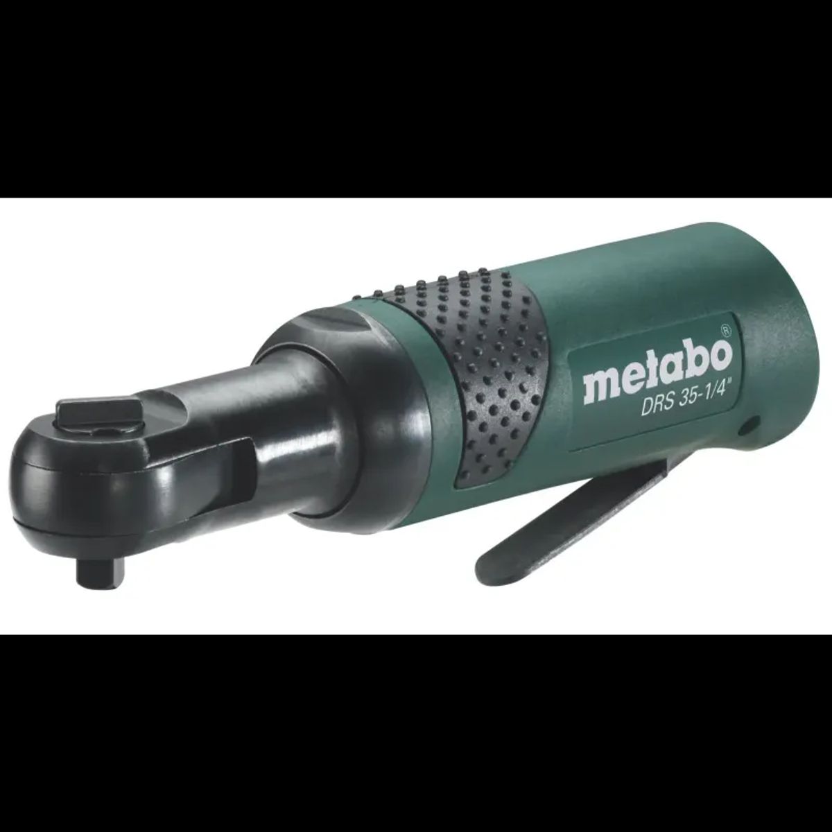 Metabo Skraldenøgle Drs 35-1/4"