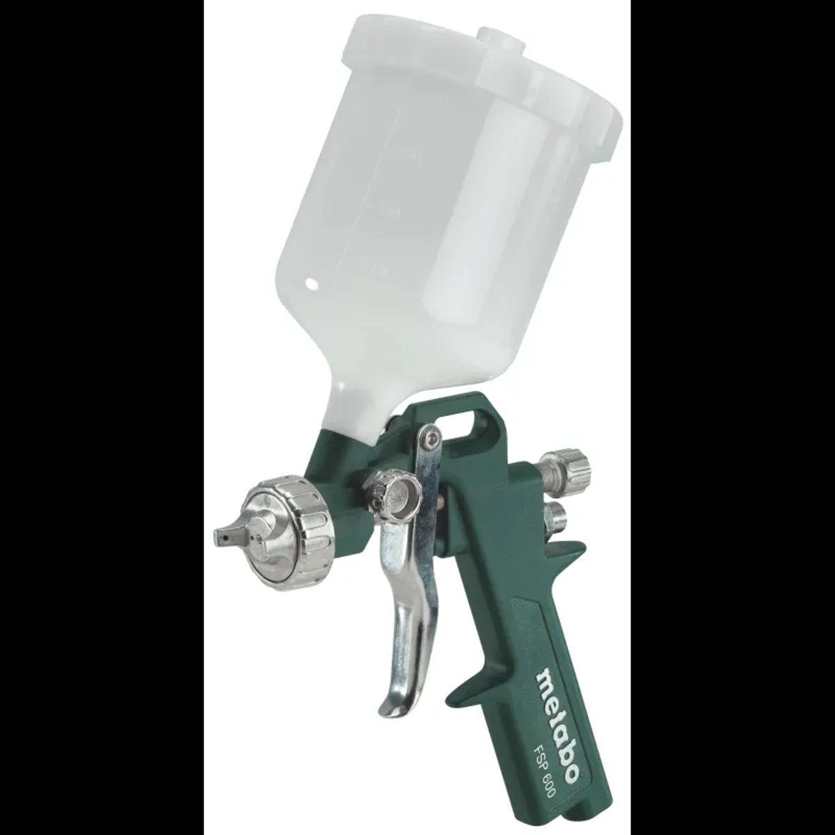 Metabo Malerpistol Fsp 600