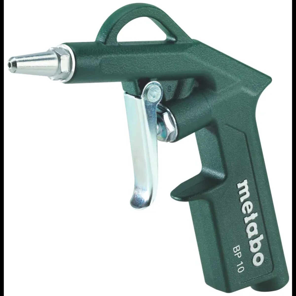 Metabo Blæsepistol Bp 10