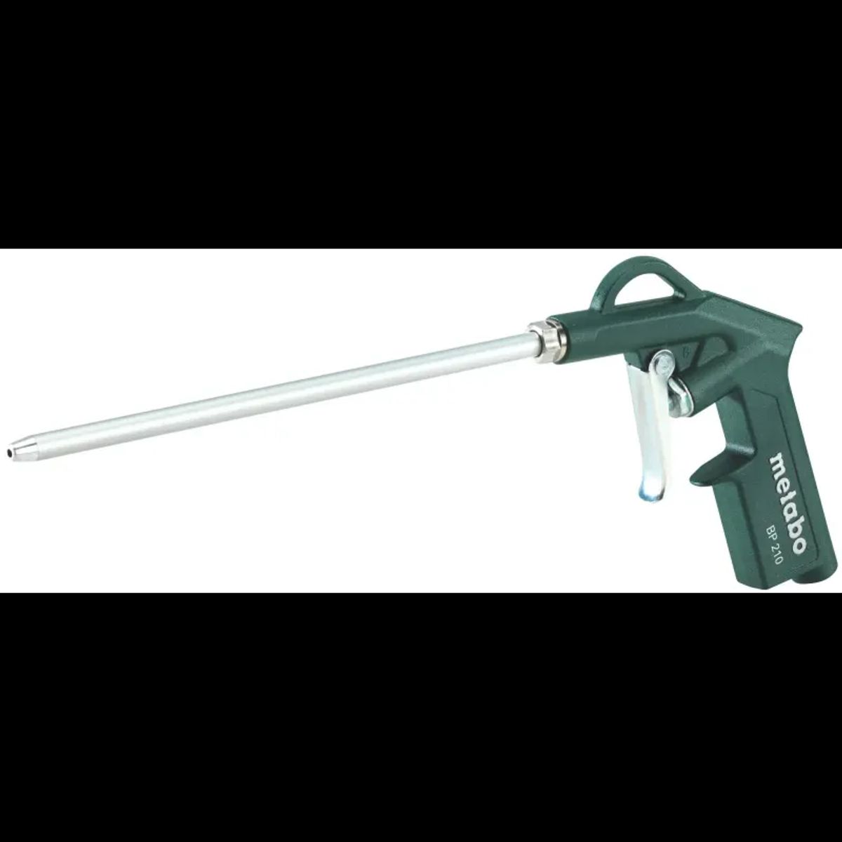 Metabo Blæsepistol Bp 210