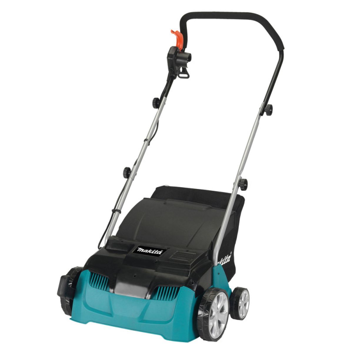 Makita Vertikalskærer - UV3200