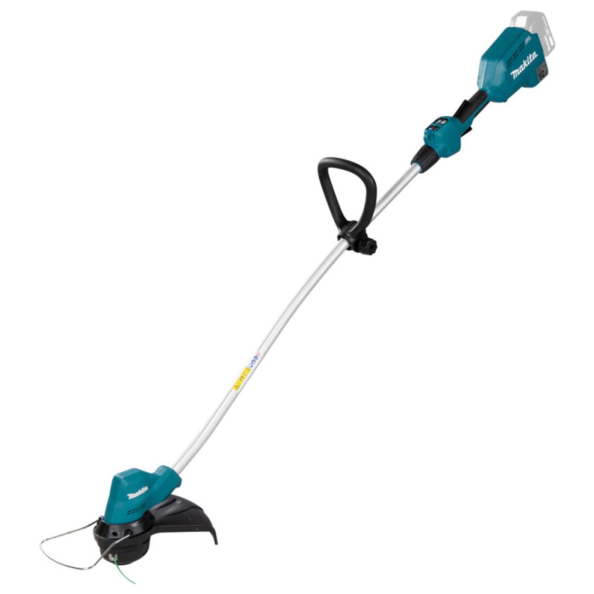 Makita Græstrimmer LXT ® - DUR189Z