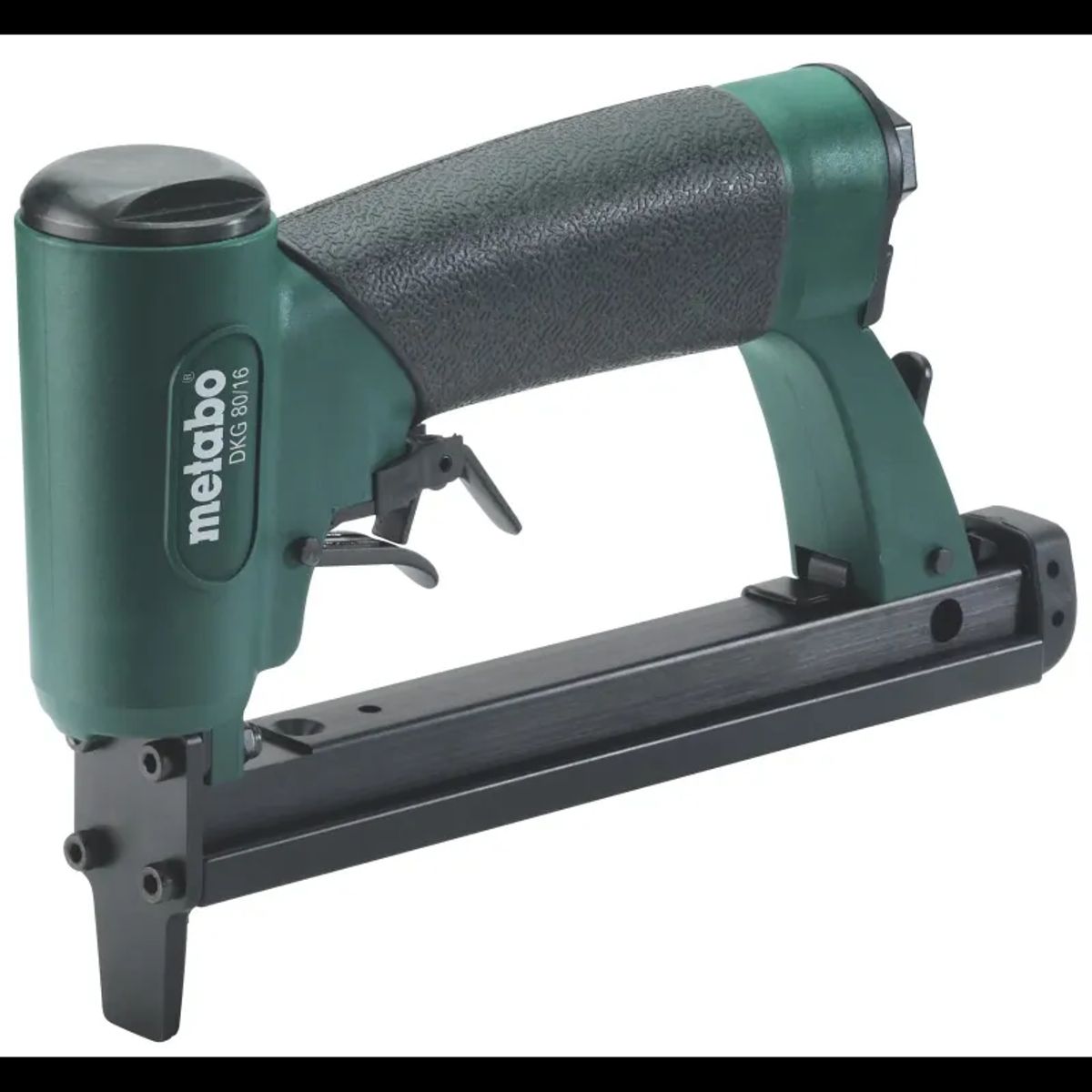 Metabo Hæftepistol Dkg 80/16